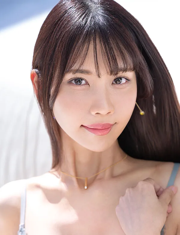 深海之下 海洋纪录片在线观看